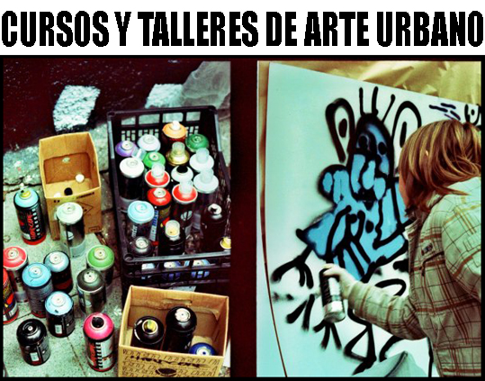 cartel1